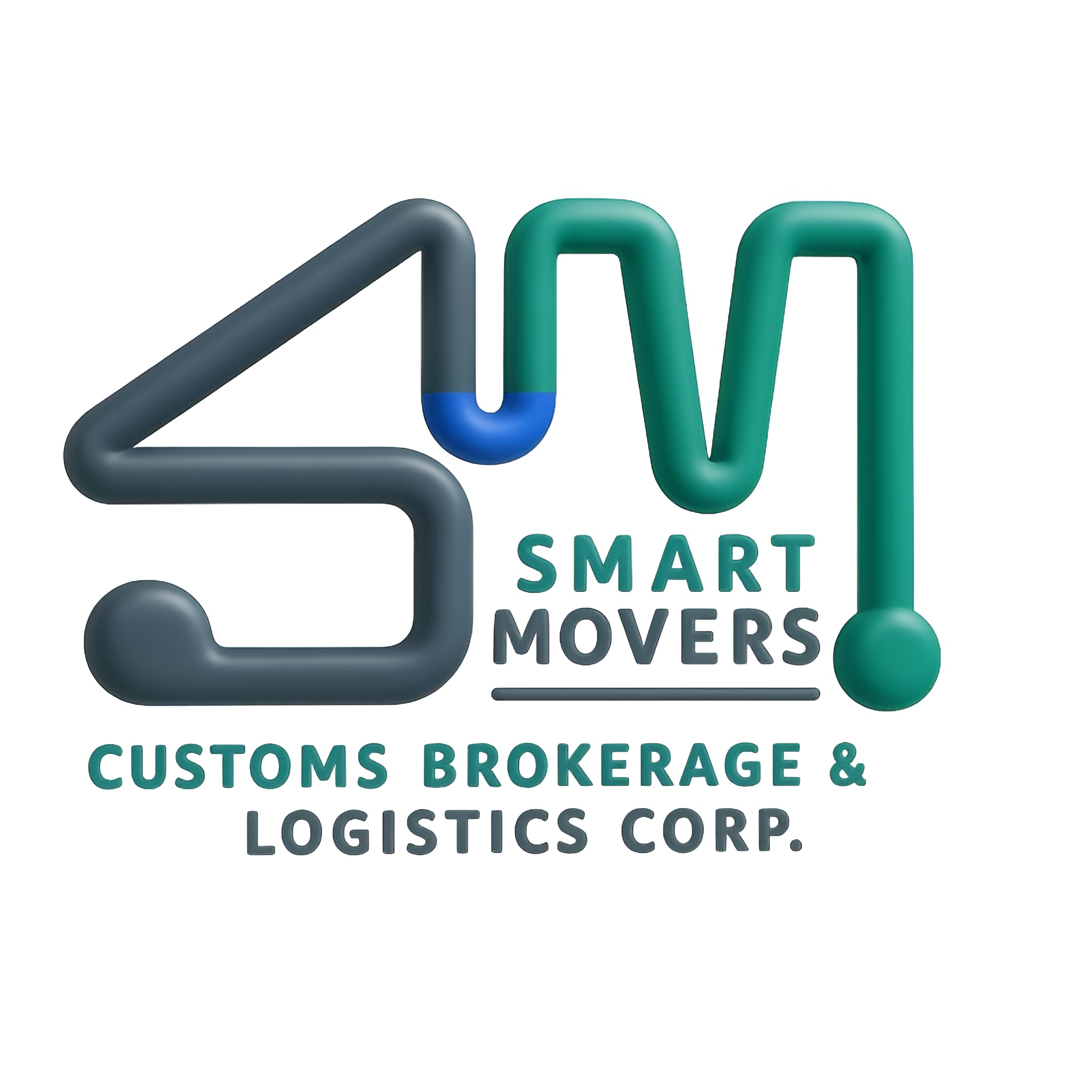 Smart Movers Customs Brokerage and Logistics Corporation